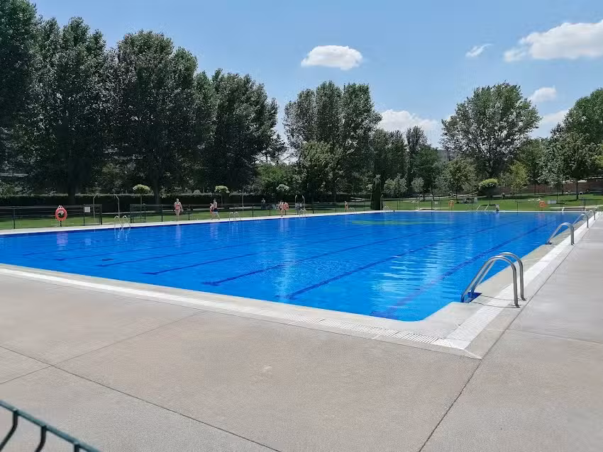 Club Social Deportivo Parque Lisboa