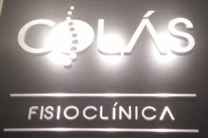 Colás Fisioclínica