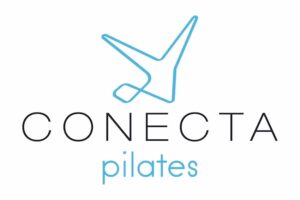 Conecta Pilates