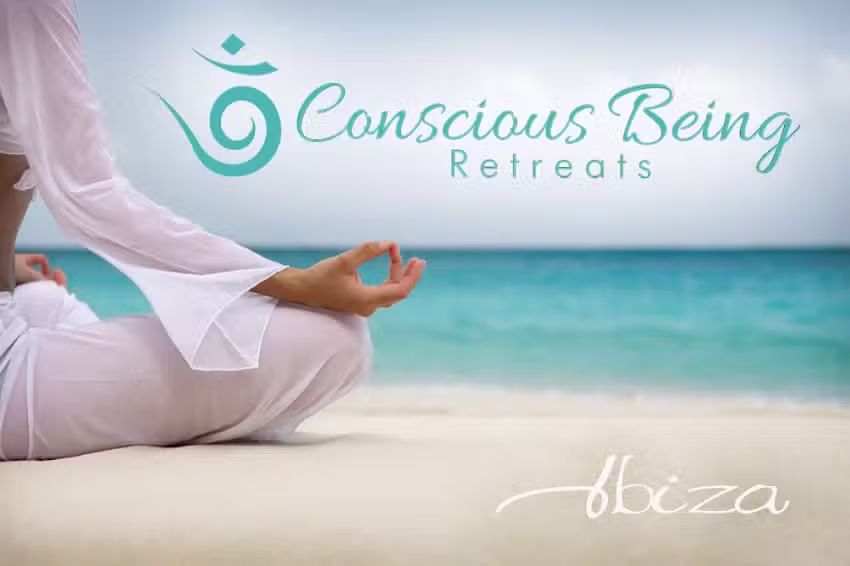Conscious Being Retreats
