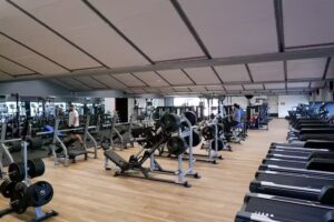 Corner4 Jerez Estadio