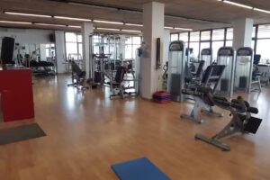 Corpore Studio