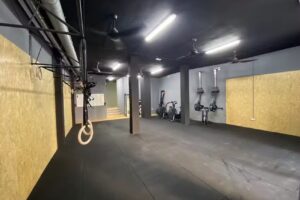 Costa del Sol Funcional