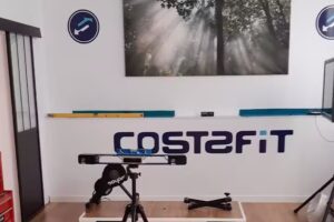 Costafit – Biomecanica