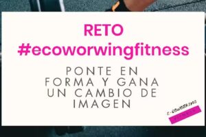 Coworking Fitness