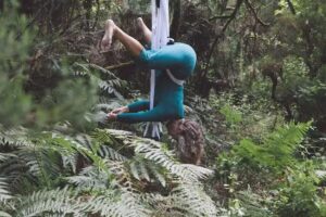 Cristina Mantec&oacute;n