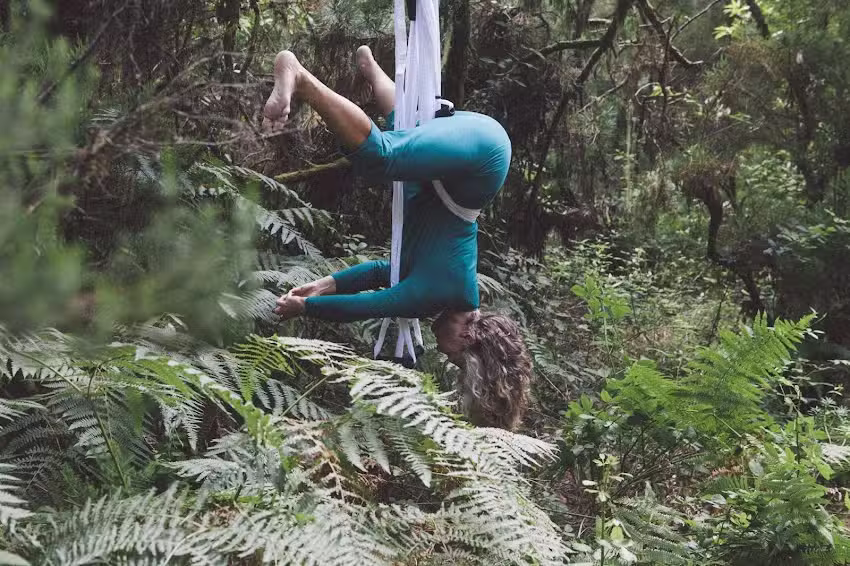 Cristina Mantec&oacute;n