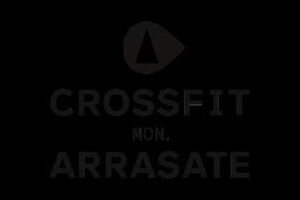 CrossFit Arrasate