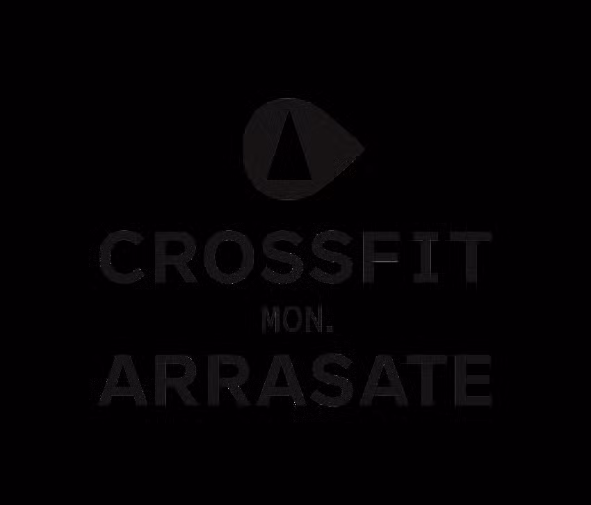 CrossFit Arrasate