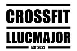 CrossFit Llucmajor