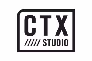 CTX Studio