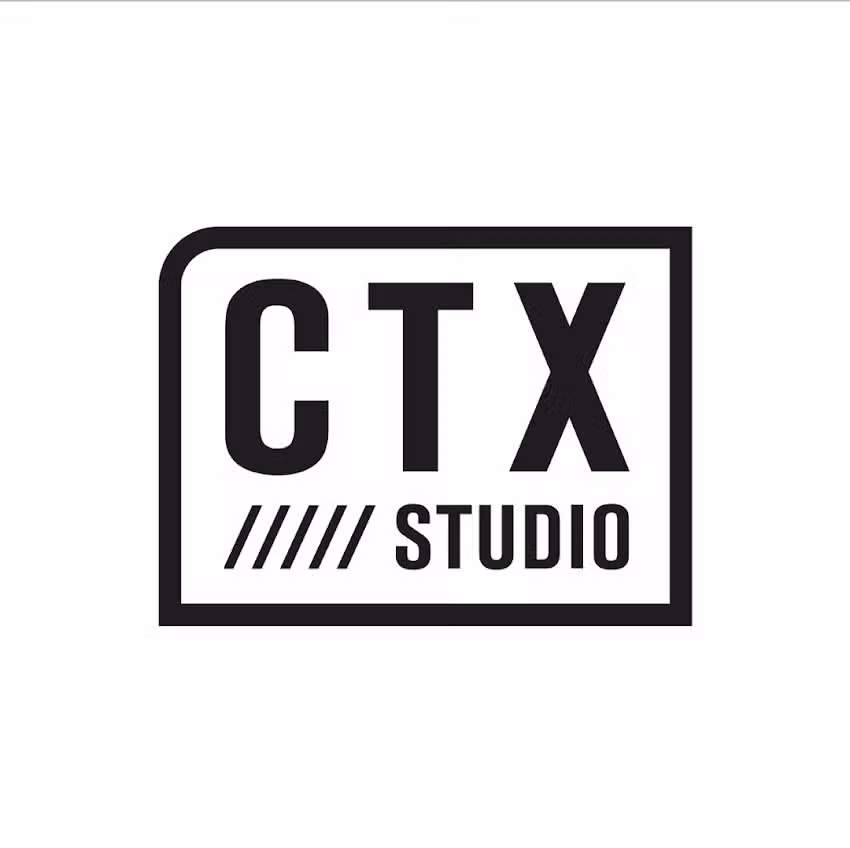 CTX Studio