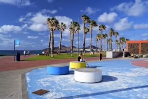 Cubofit (gym modular)