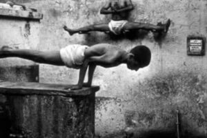 Cuídate Espacio Deportivo