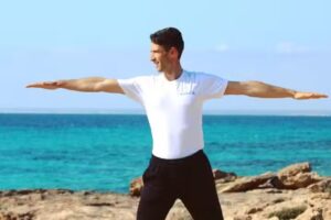 CW Pilates & Nutrition