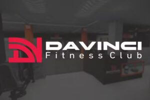 Da Vinci Fitness Club