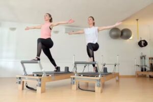 Darte Pilates Marbella