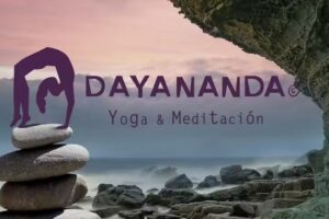 Dayananda Yoga