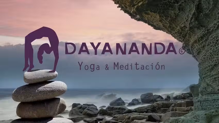 Dayananda Yoga