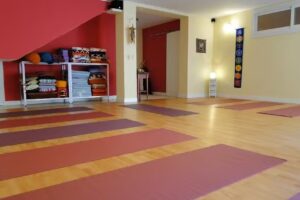 Despertar de Luz – Escuela de Crecimiento Personal y Evolución Consciente