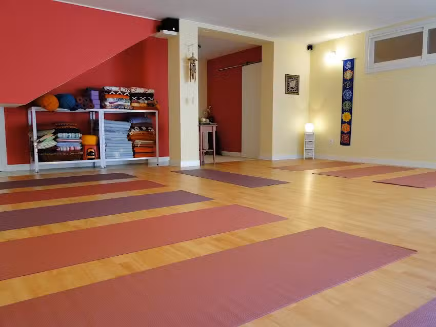 Despertar de Luz &ndash; Escuela de Crecimiento Personal y Evoluci&oacute;n Consciente