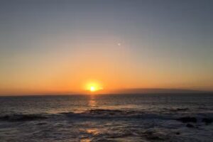 Dharana centre d’ Ioga I Terapia Integral