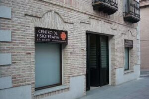 Diliz fisioterapeutas