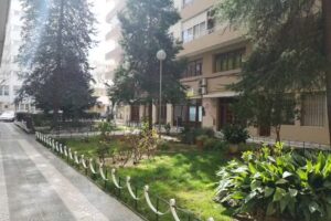 Dipawaly, Centro de Yoga | Pilates