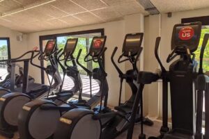 DiR Golf Costa Daurada