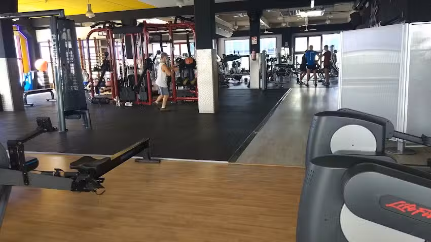 DiR Paradise Mataró