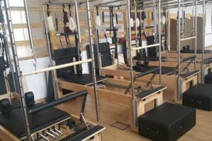 Diversa Bertamiráns