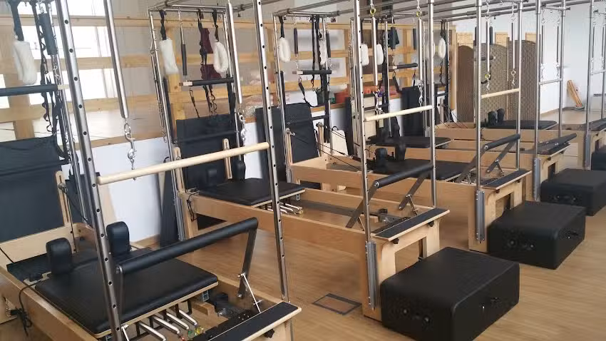 Diversa Bertamiráns