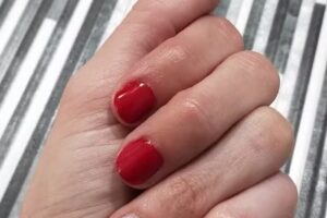 doble B centro de bienestar y belleza