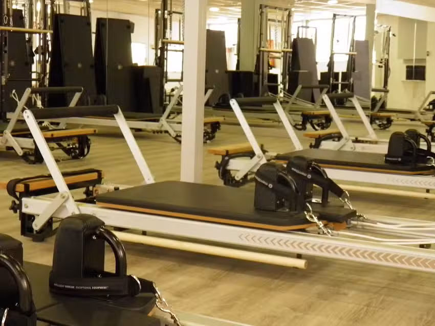 dona10 Matar&oacute;