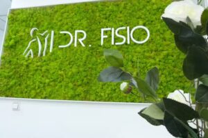 Dr.Fisio
