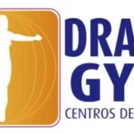 Drago Gym