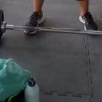Drago Gym