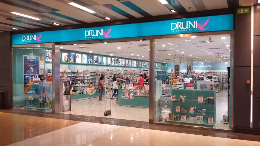 Druni