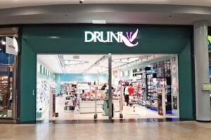 Druni Perfumerías ®