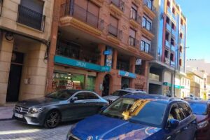 Druni Perfumerías ®