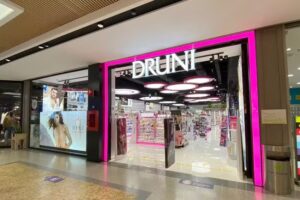 Druni Perfumerías ®
