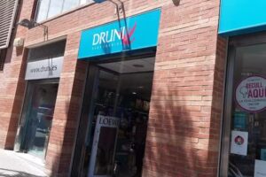 Druni Perfumerías ®