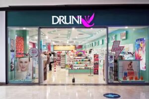 Druni Perfumerías ®