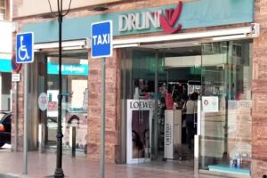 Druni Perfumerías ®