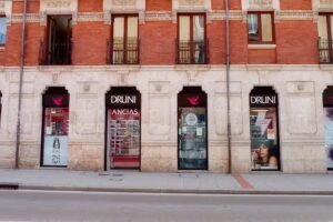 Druni Perfumerías ®