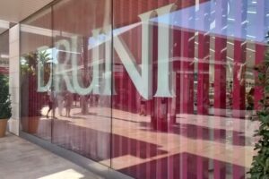 Druni Perfumerías ®