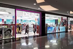 Druni Perfumerías ®