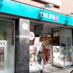 Druni Perfumerías ®