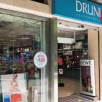 Druni Perfumerías ®