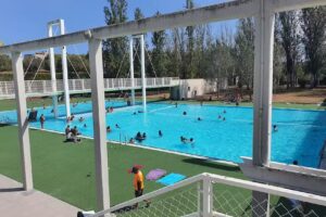 DUIN Can Zam | Gimnasio en Santa Coloma de Gramenet